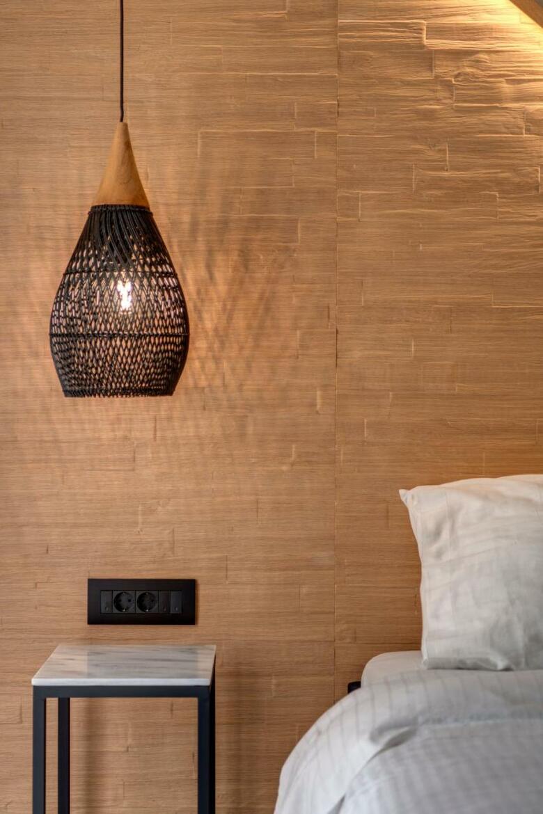 Hostal Aiolia Studios