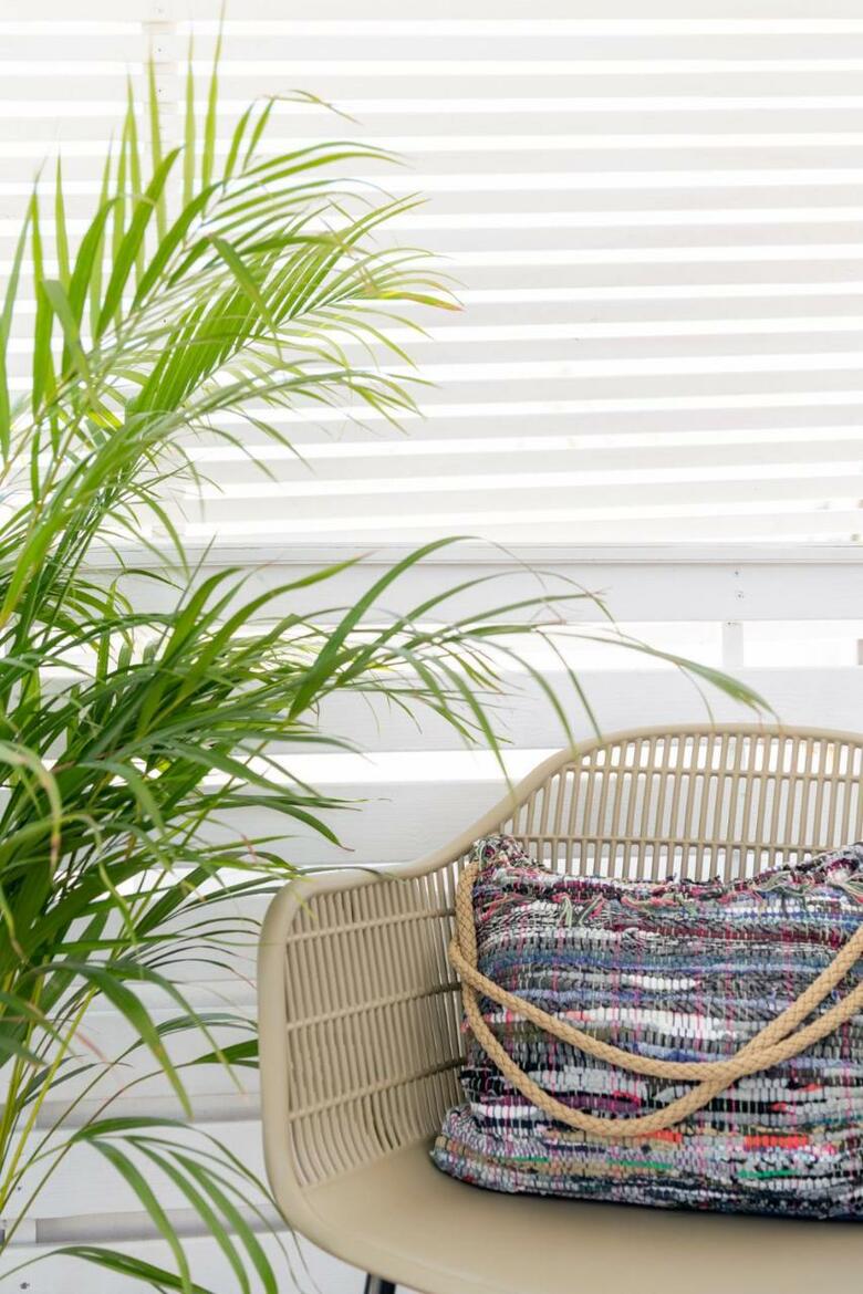 Hostal Aiolia Studios