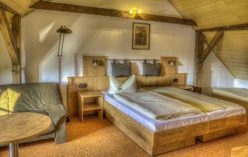 Hostal Spree-pension