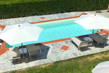 B&B Maesta' Di Cudino
