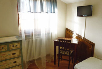 B&B Maesta' Di Cudino