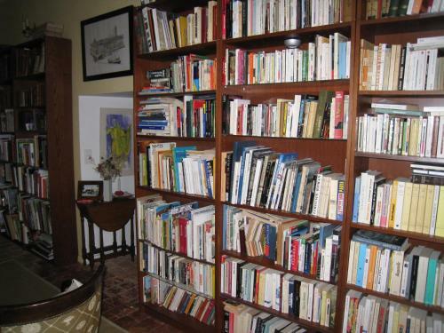 Bed & Breakfast Le Logis Des Tourelles