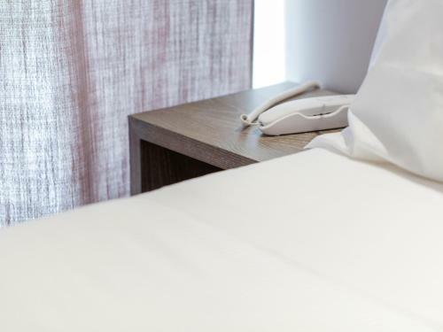 Man� Boutique Hotel