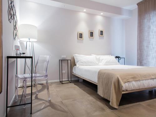 Man� Boutique Hotel