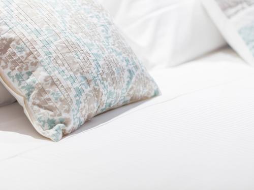 Man� Boutique Hotel