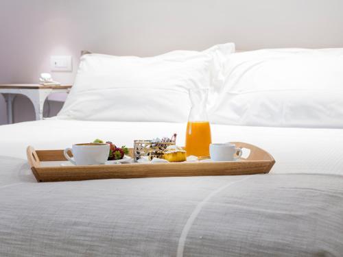Man� Boutique Hotel