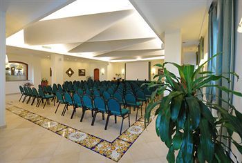 Hotel La Bussola
