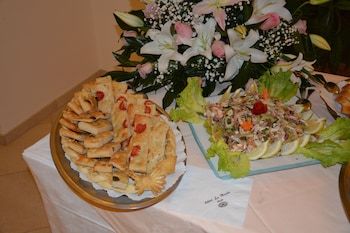 Hotel La Bussola