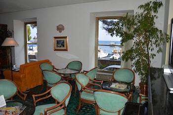 Hotel La Bussola