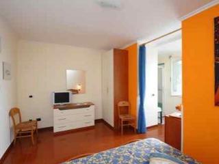 Bed & Breakfast Camere Con Vista
