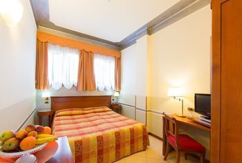 Hotel Londra