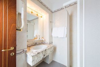 Hotel Londra