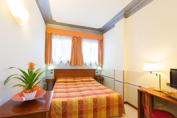 Hotel Londra