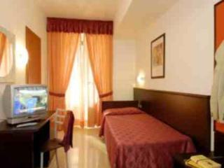 Hotel Stazione