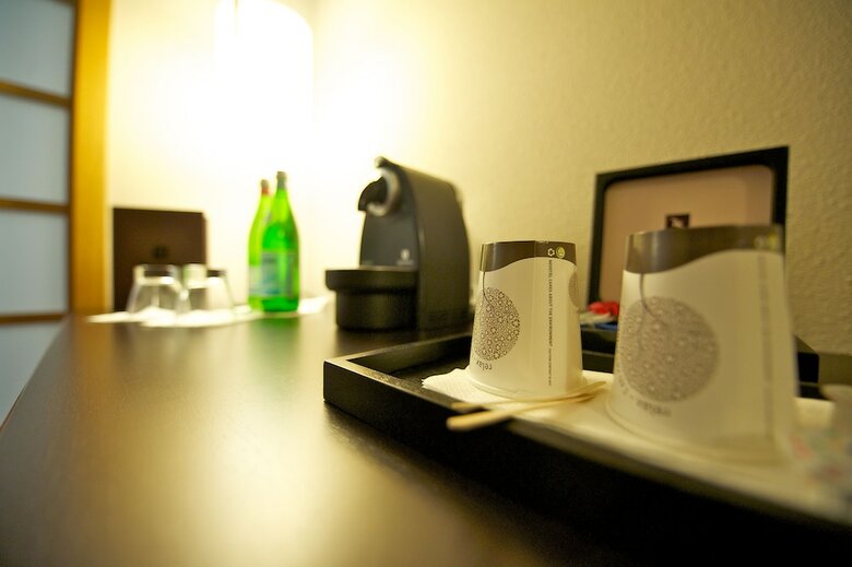Hotel Novotel Milano Malpensa