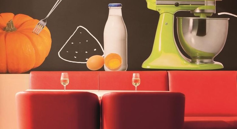 Hotel Ibis Milano Centro
