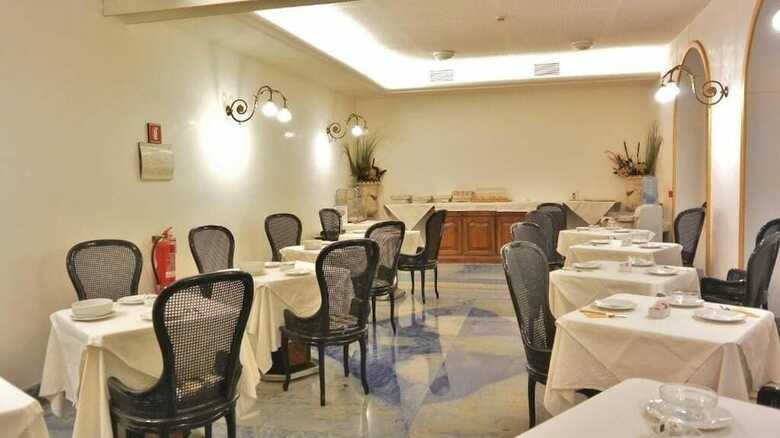 Hotel Liberty