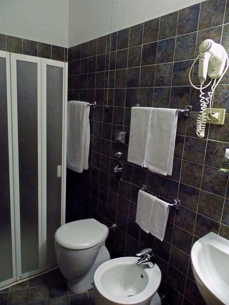 Hotel Accursio