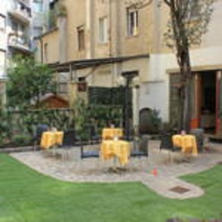 Hotel Bolzano