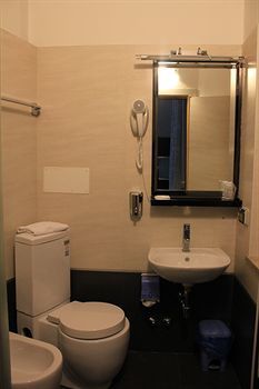Hotel Bolzano