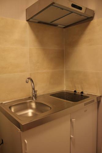 Hotel Bolzano