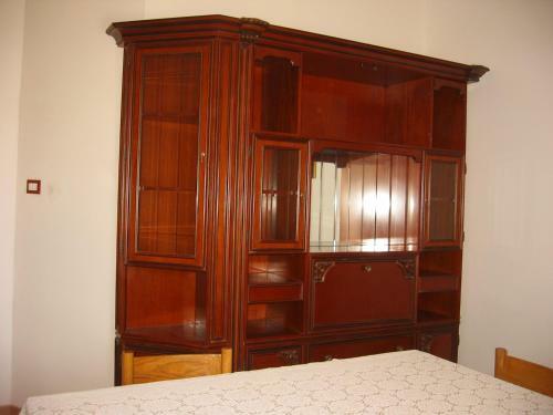 Apartamento Appartamenti Gli Ulivi