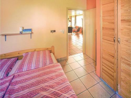 Holiday Home Am Rodelberg H