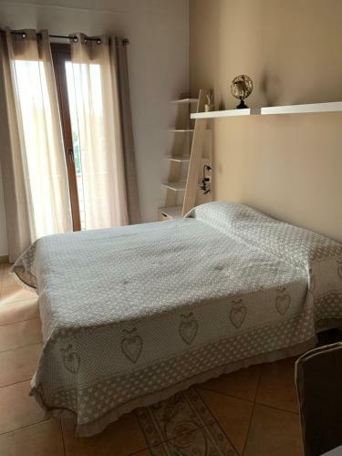 Hostal Bed And Breakfast Dolly