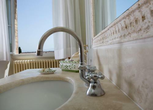 Hotel Locanda Dell'amorosa