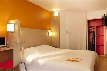 Hotel Premiere Classe Ales