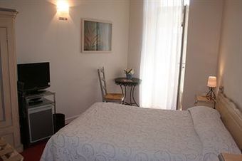 Hotel H�tel Les Cigales