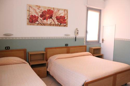 Hotel Milano