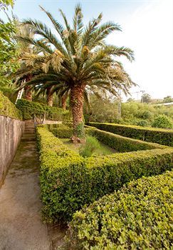 Agroturismo Casa Rural Mailan