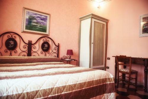B&B Crib�