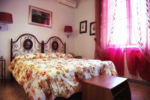 B&B Crib�