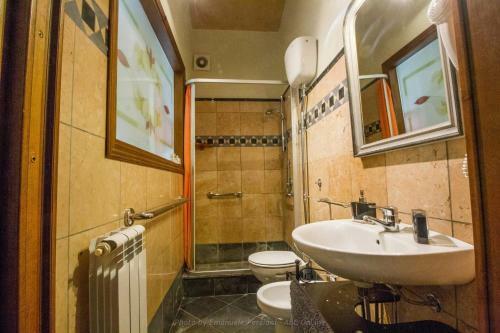 B&B Crib�