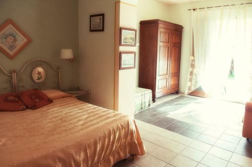B&B Crib�