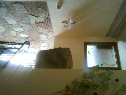 B&B Crib�
