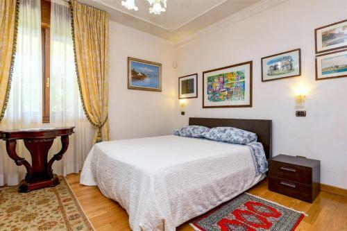 B&B La Torre In Pietra