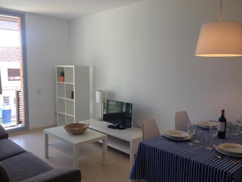 Apartments Nausica Beach
