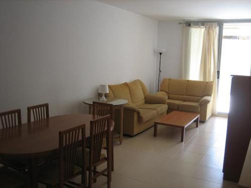 Apartments Nausica Beach