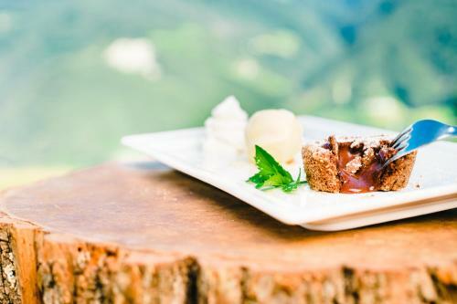 Gasthof Hotel W�hrmaurer