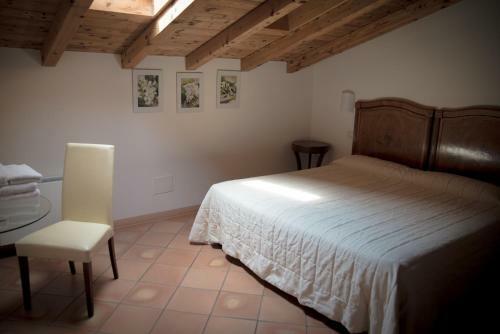 Agroturismo Agriturismo Le Campagnole