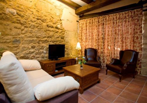 Agroturismo Rinc�n De San Cayetano