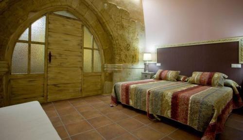 Agroturismo Rinc�n De San Cayetano