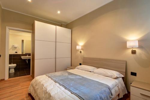 Bed & Breakfast Matteotti25