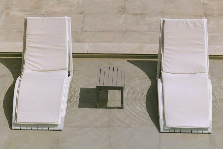 Anemos Luxury Villas