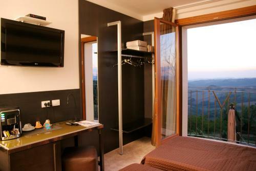 Agroturismo Il Poggetto