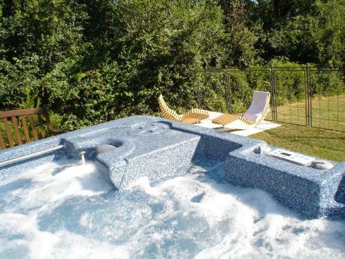 Agroturismo Fonte Al Noce