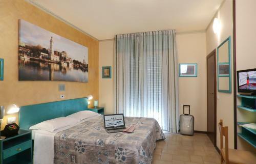 Hotel Marselli